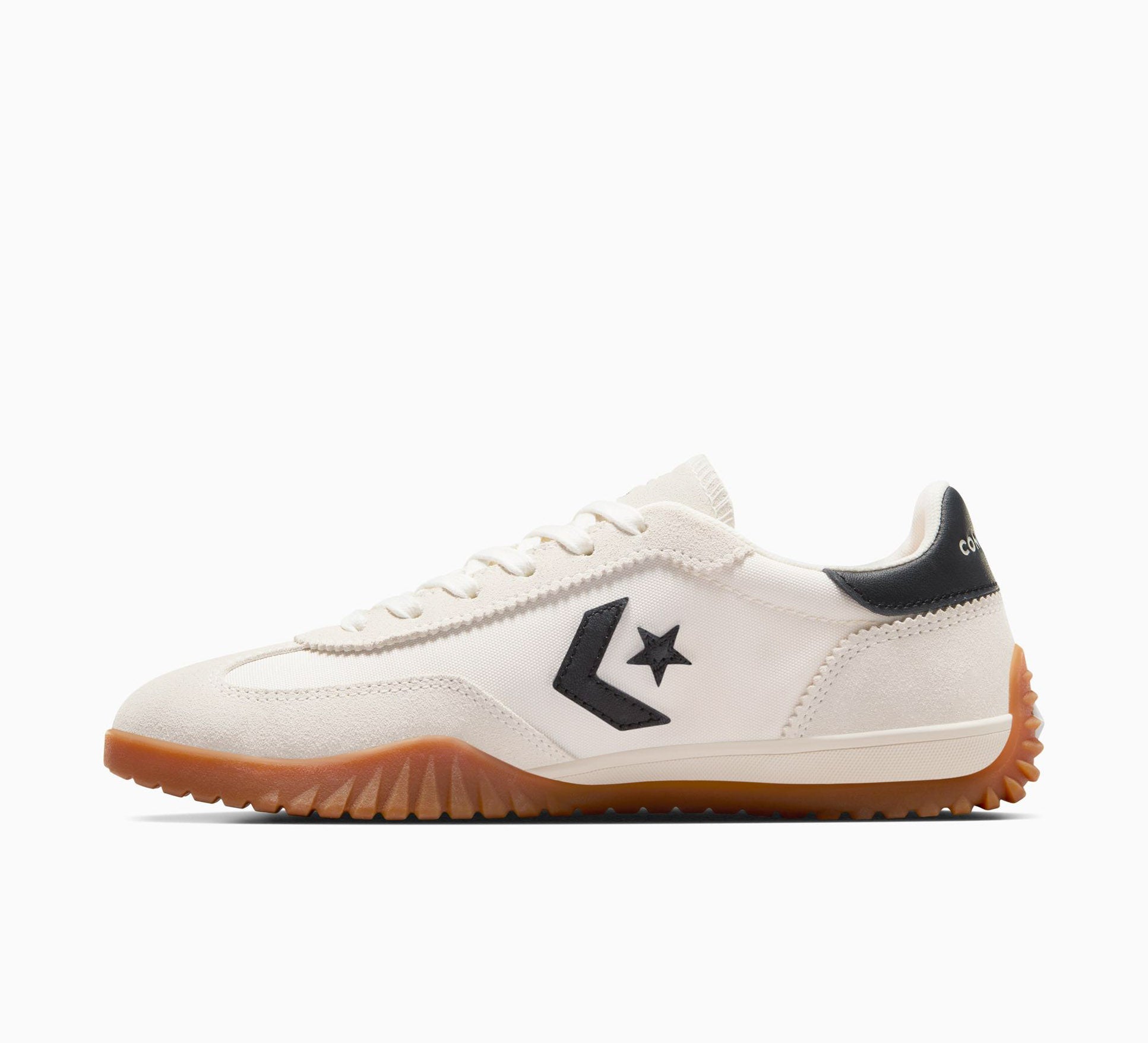 Converse Run Star Trainer