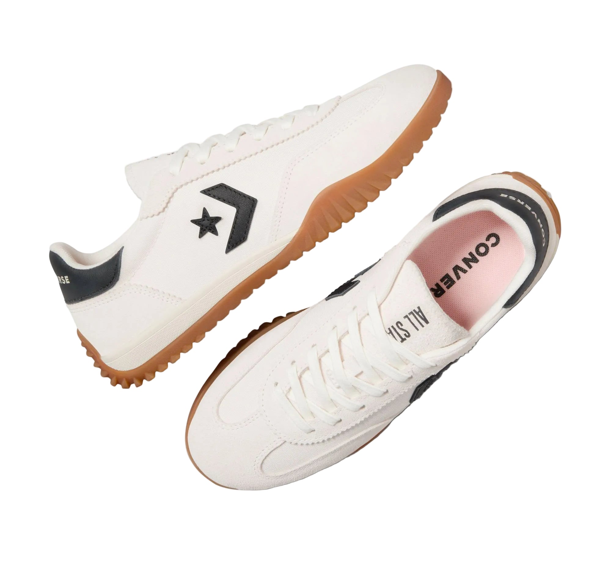 Converse Run Star Trainer