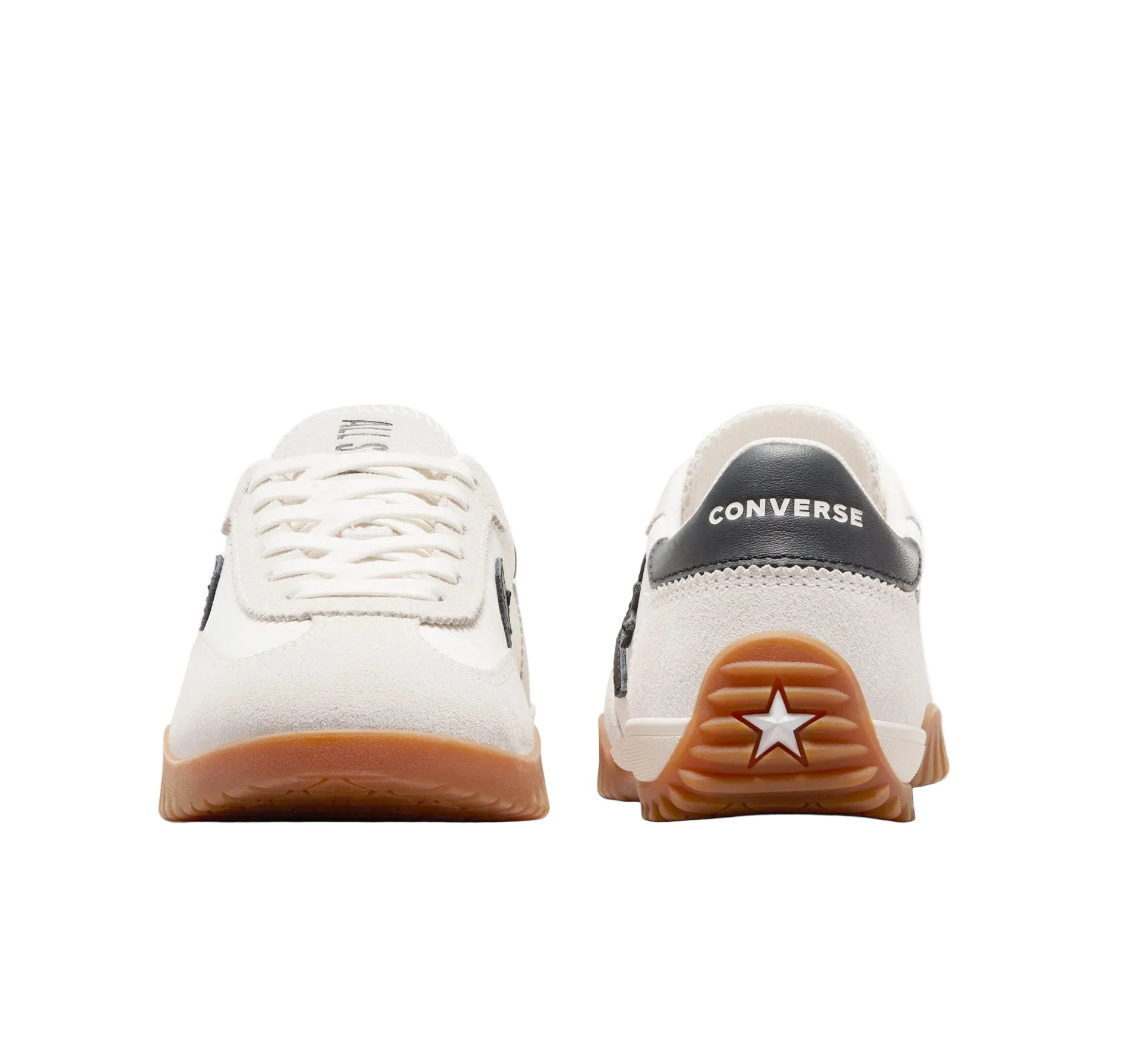 Converse Run Star Trainer