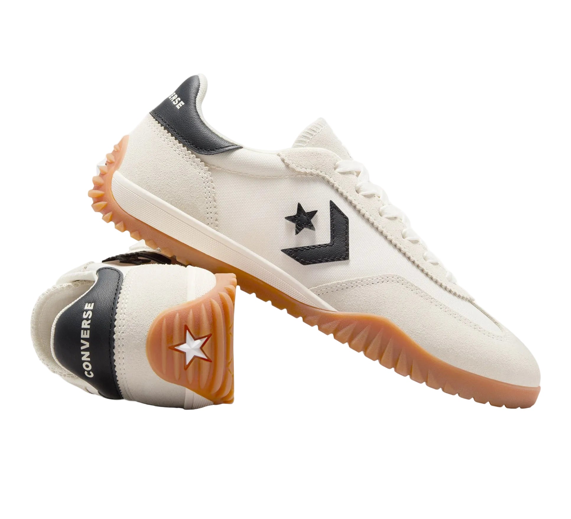 Converse Run Star Trainer