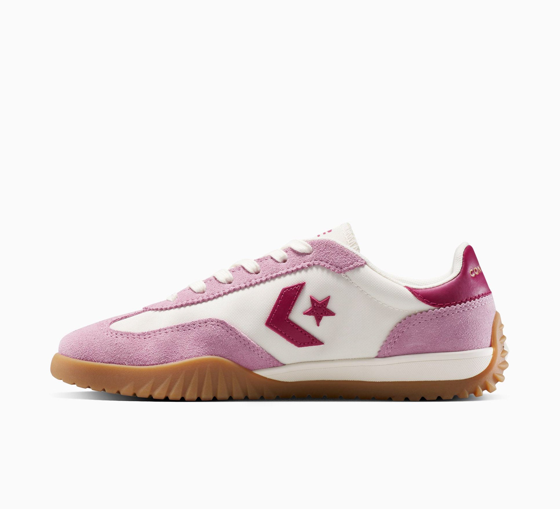 Converse Run Star Trainer