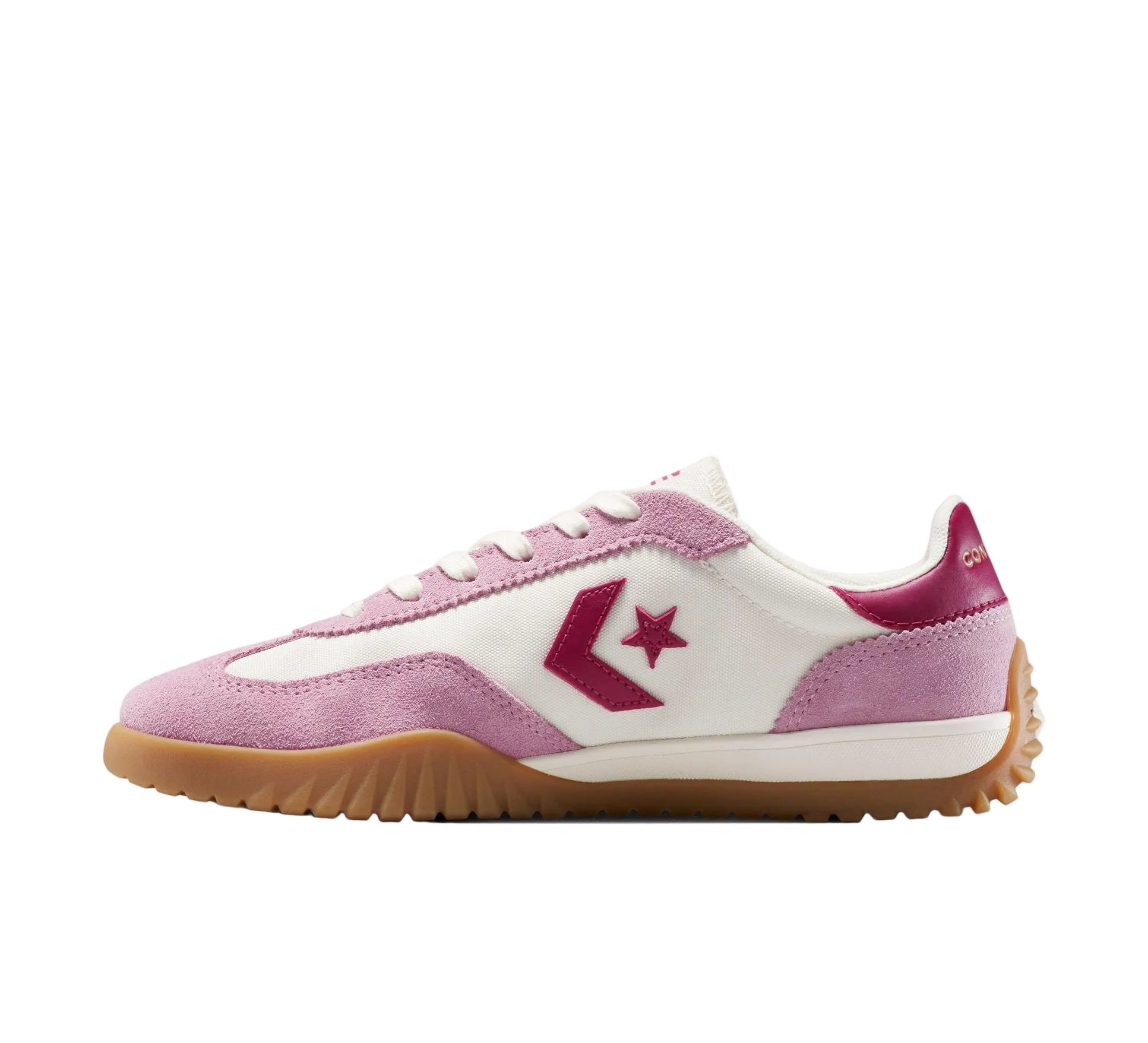 Converse Run Star Trainer