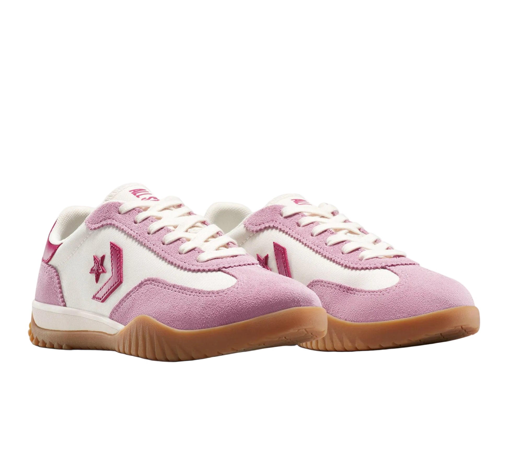 Converse Run Star Trainer