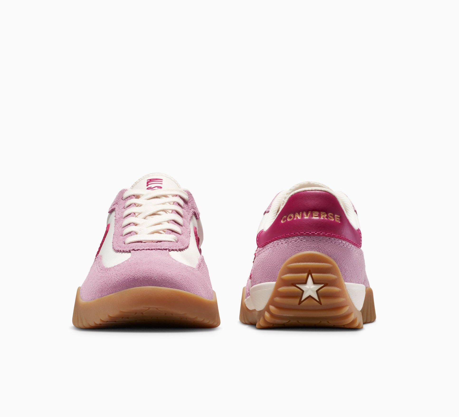Converse Run Star Trainer