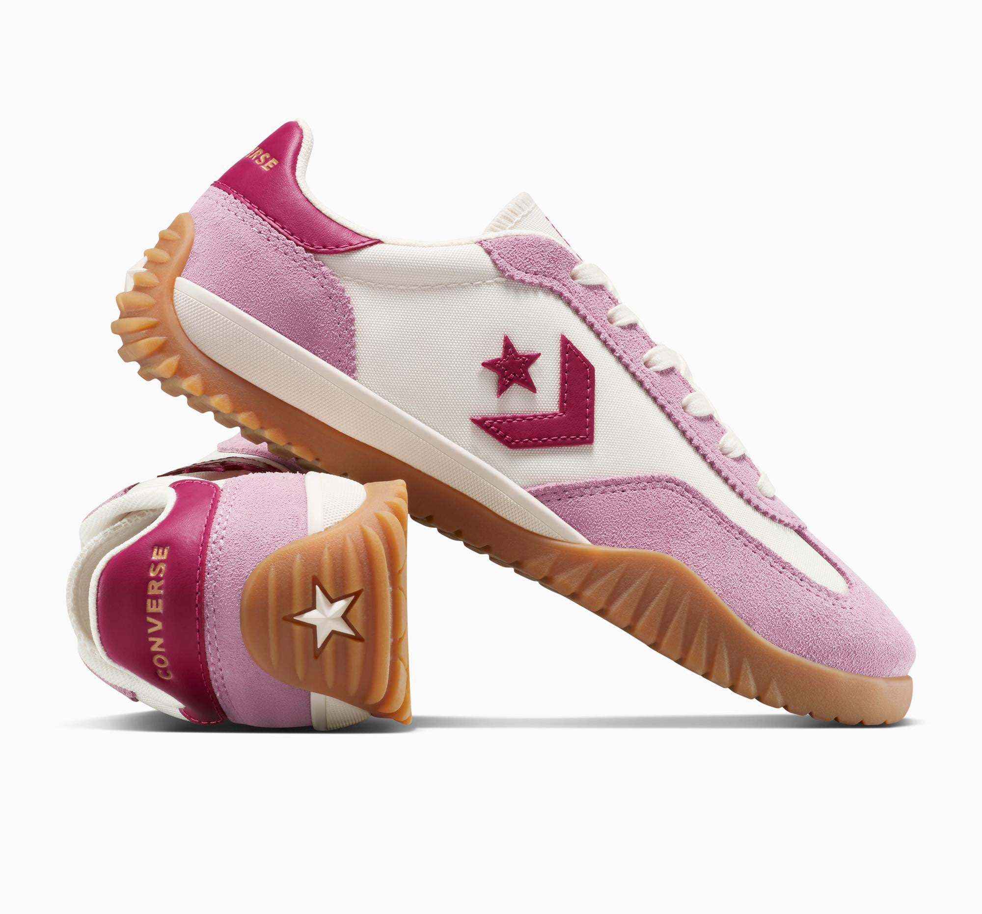 Converse Run Star Trainer