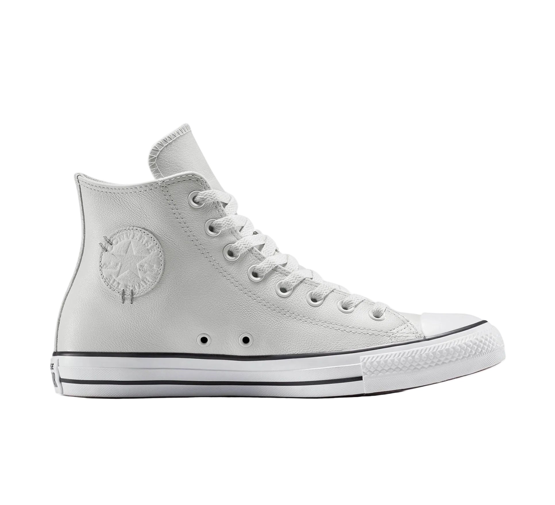 Converse Chuck Taylor All CTAS Hi