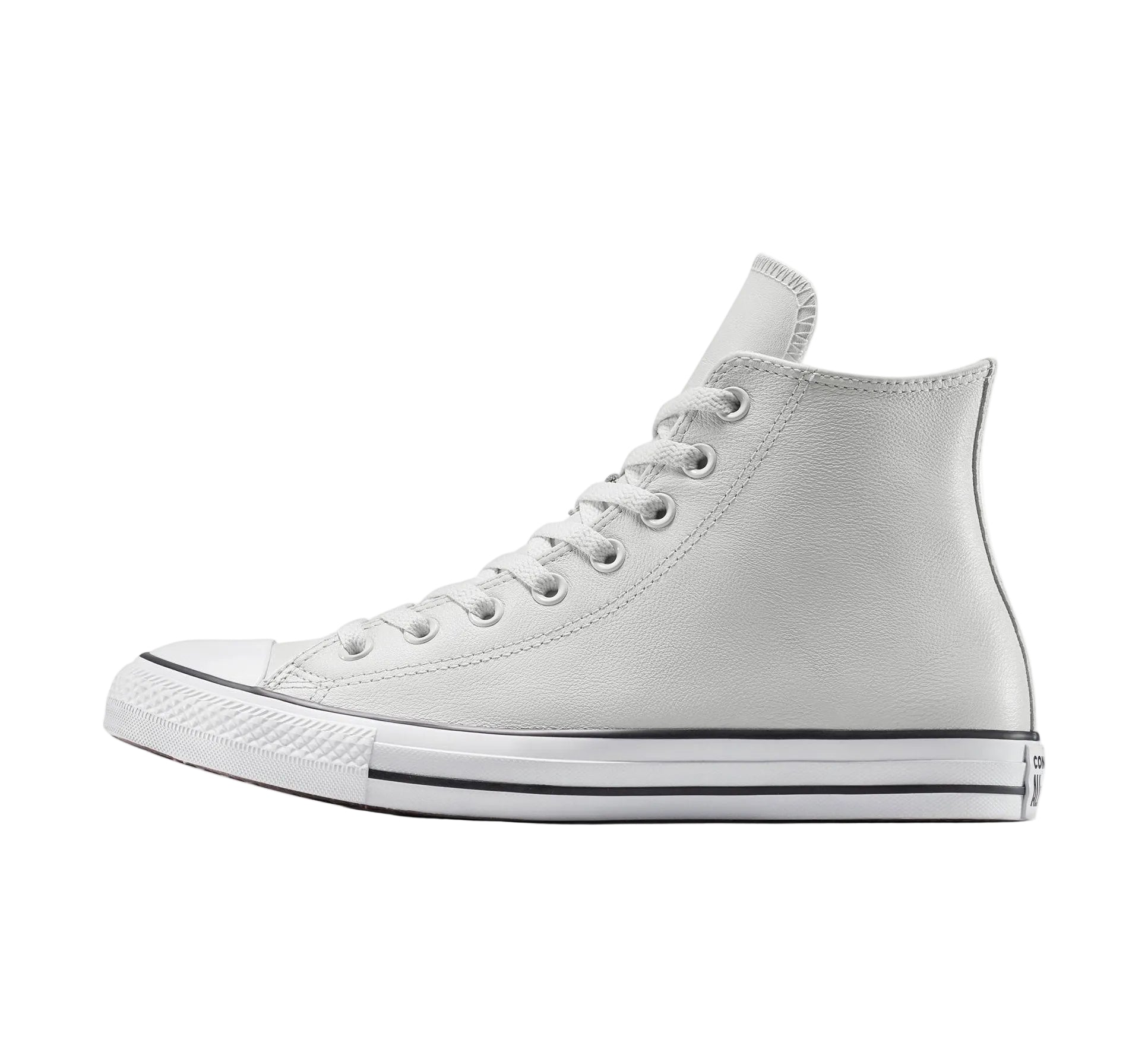 Converse Chuck Taylor All CTAS Hi