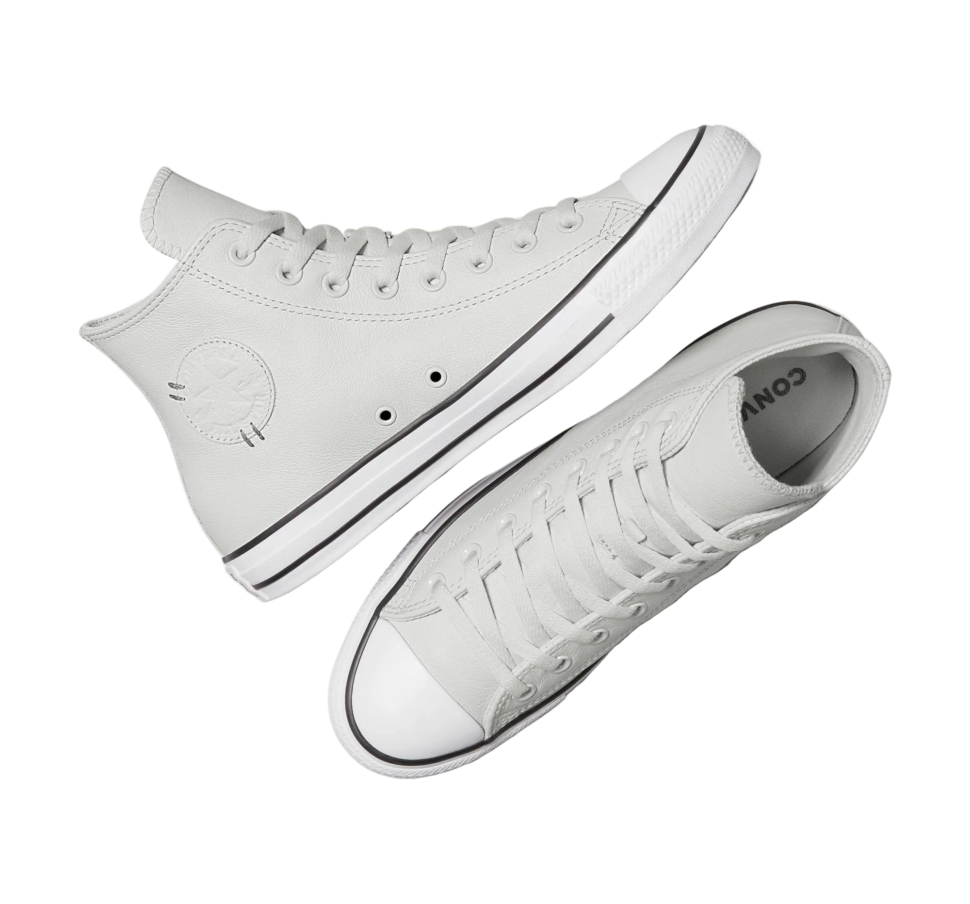 Converse Chuck Taylor All CTAS Hi
