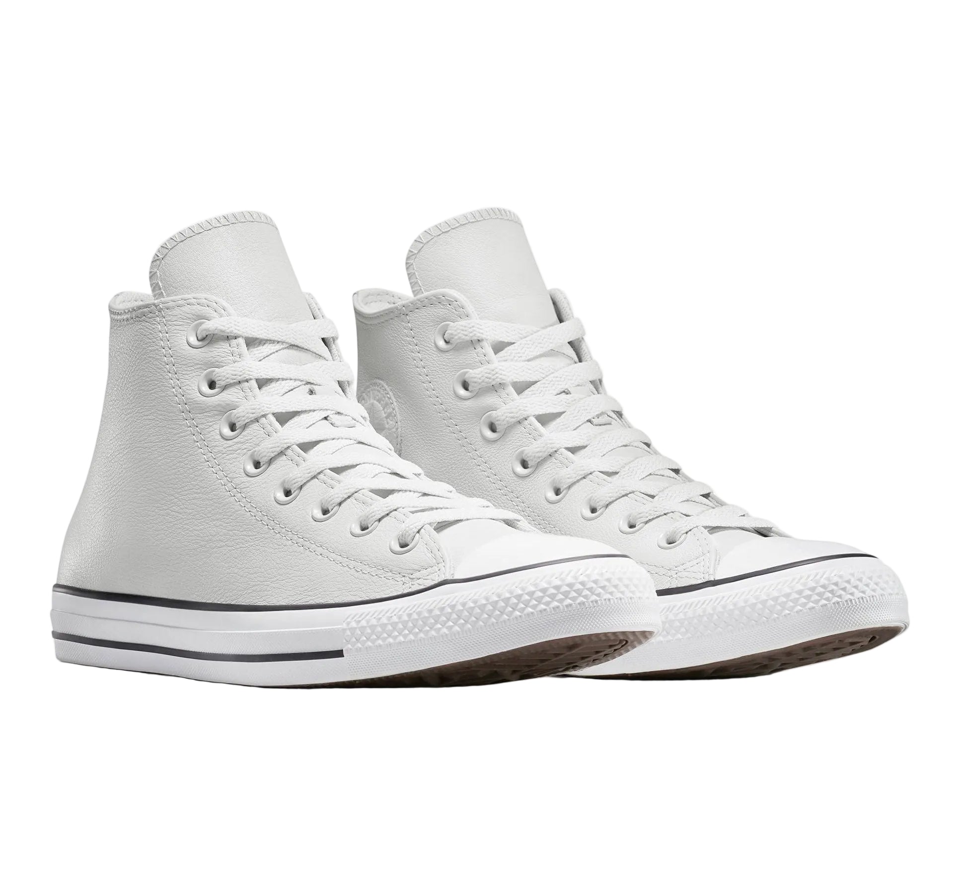 Converse Chuck Taylor All CTAS Hi