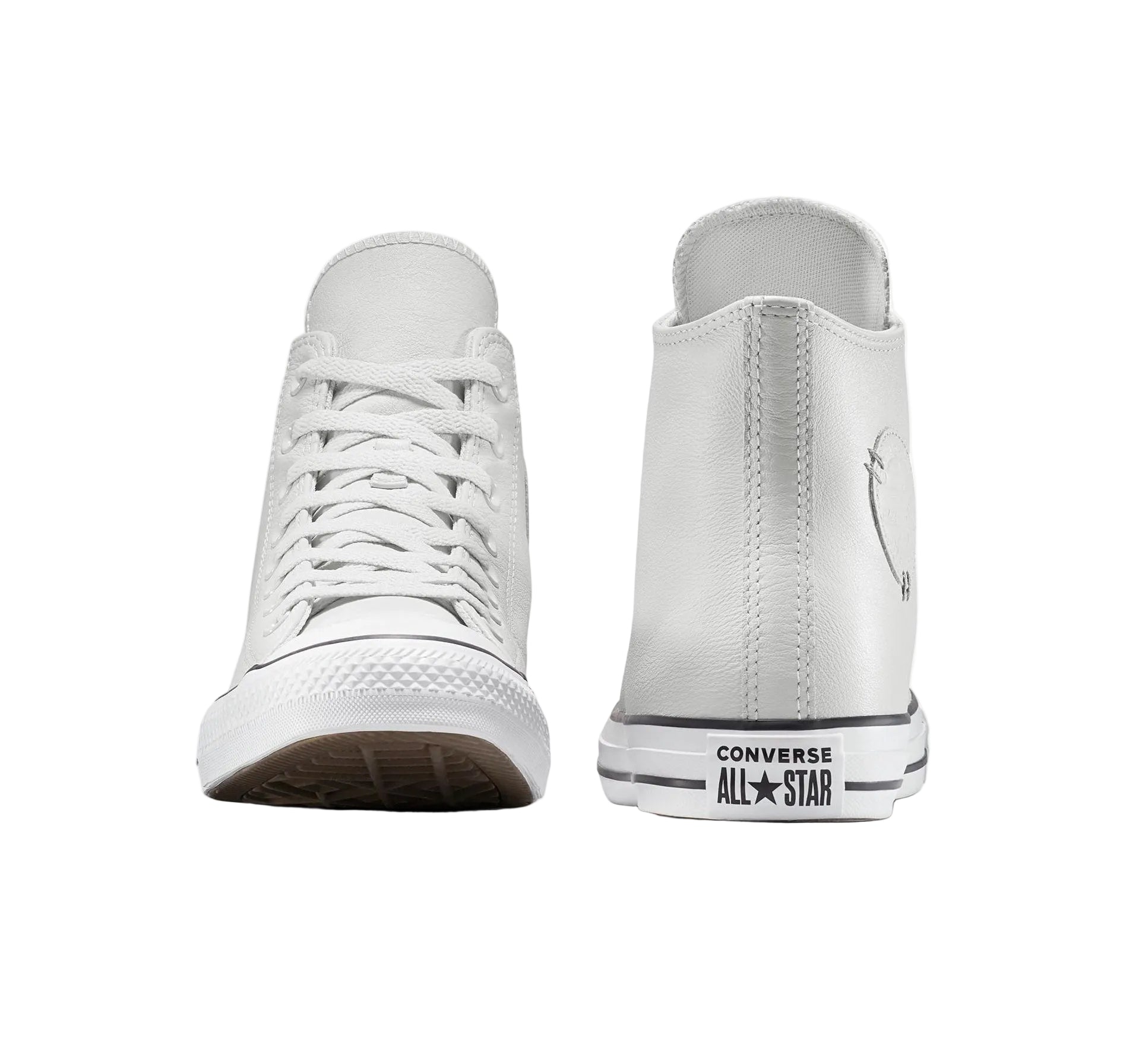 Converse Chuck Taylor All CTAS Hi