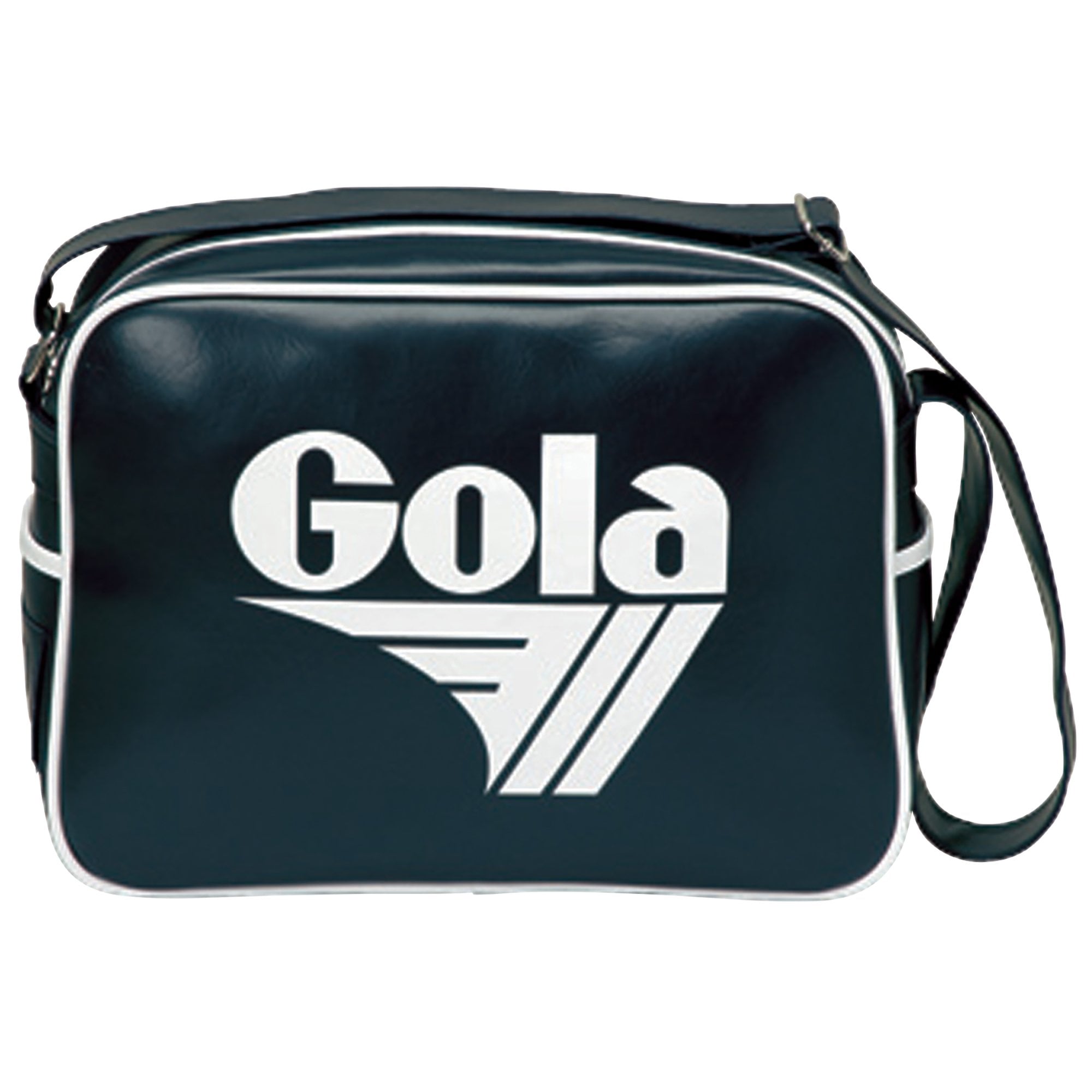 Gola Sac Redford