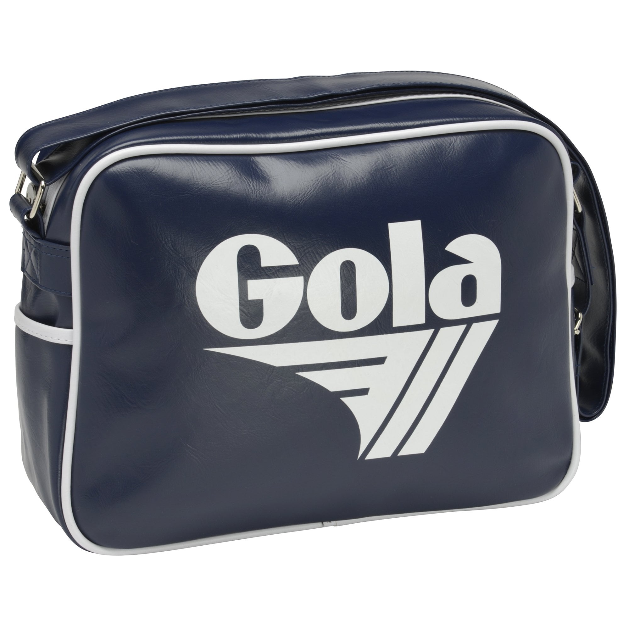 Gola Sac Redford
