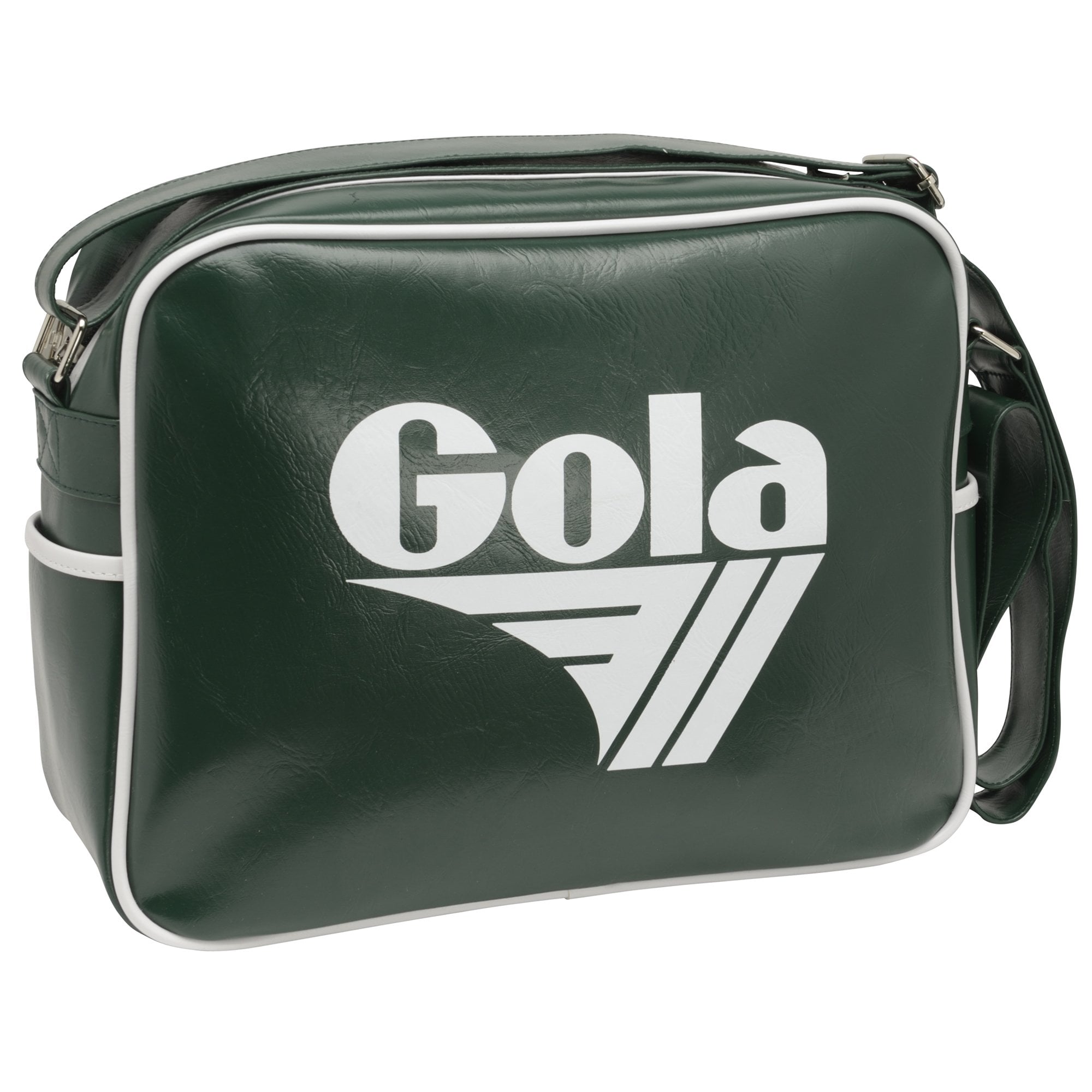 Gola Sac Redford