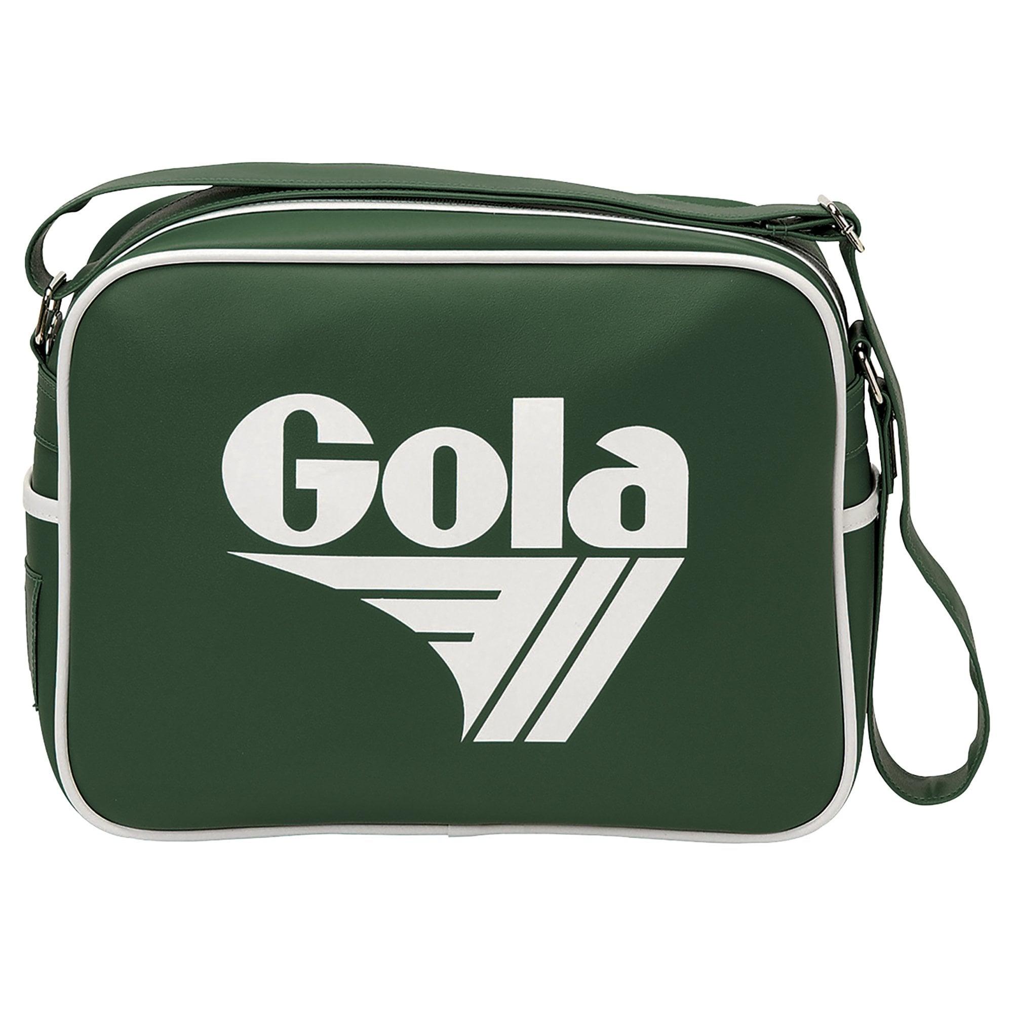 Gola Sac à bandoulière Redford Disrupt Gola Sac à bandoulière Redford Disrupt