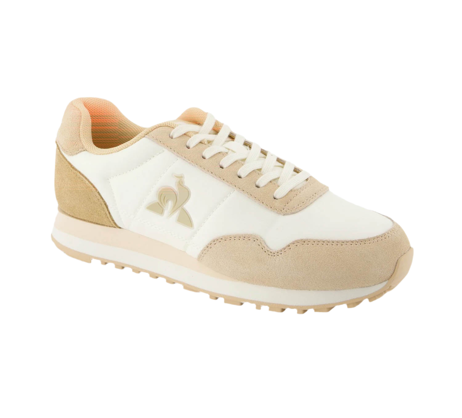 Le Coq Sportif Astra 2