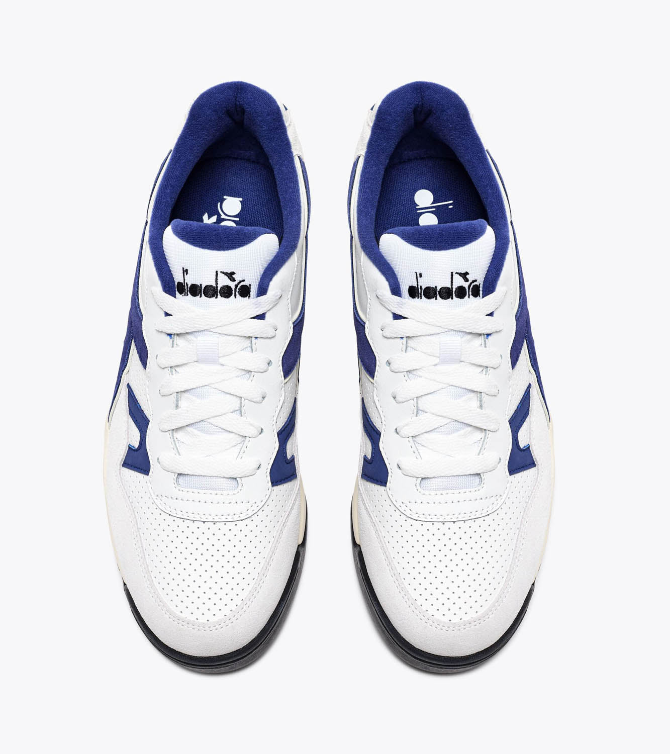 Diadora Winner SL