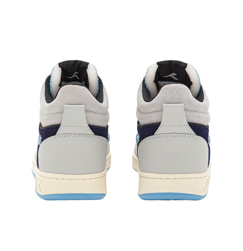 Diadora Magic Basket Demi Twin