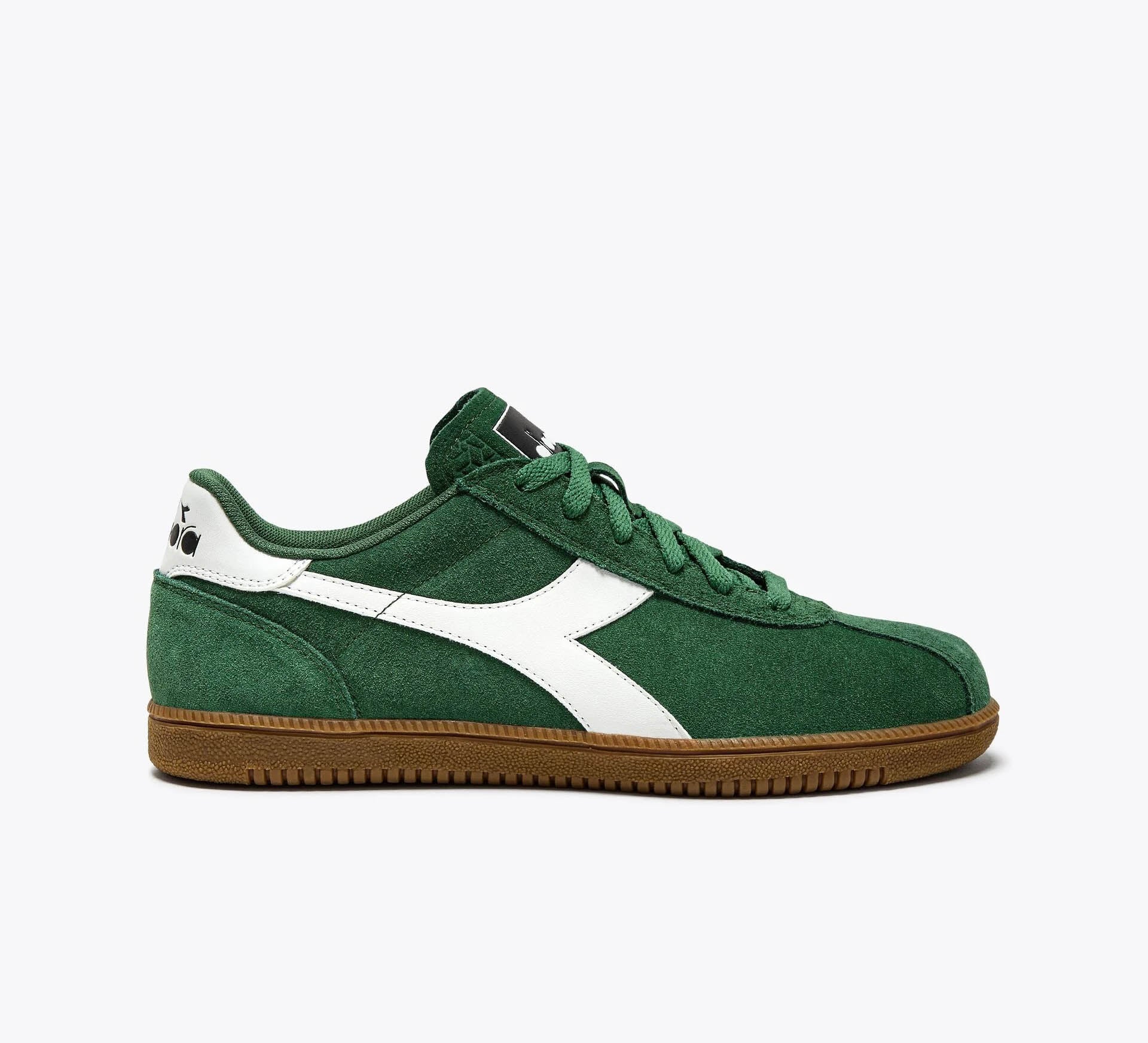Diadora Quinto III TF - City Soccer Plus Diadora Quinto III TF - City Soccer Plus