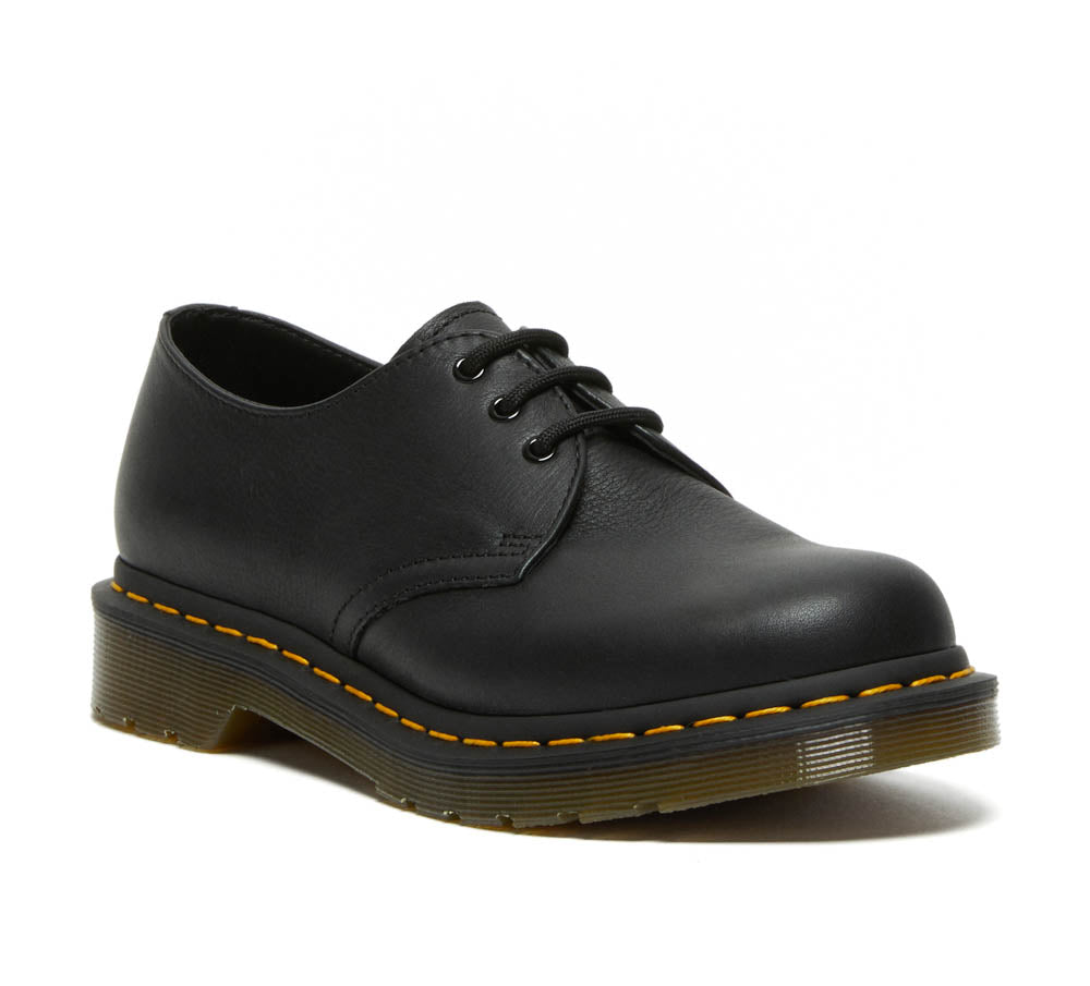 Dr. Martens 1461 Virginia