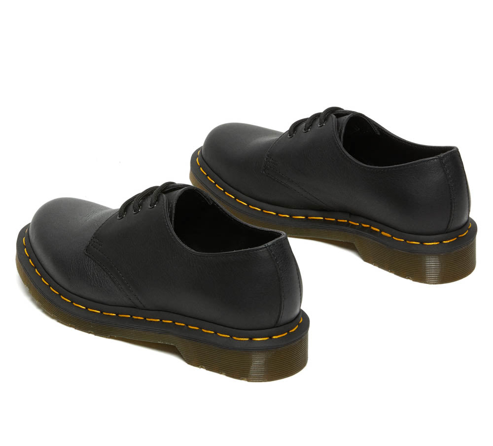 Dr. Martens 1461 Virginia