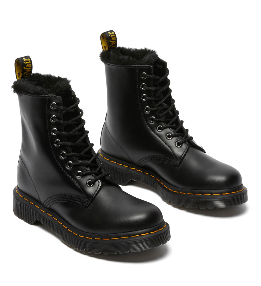 Dr. Martens Boots 1460 Serena