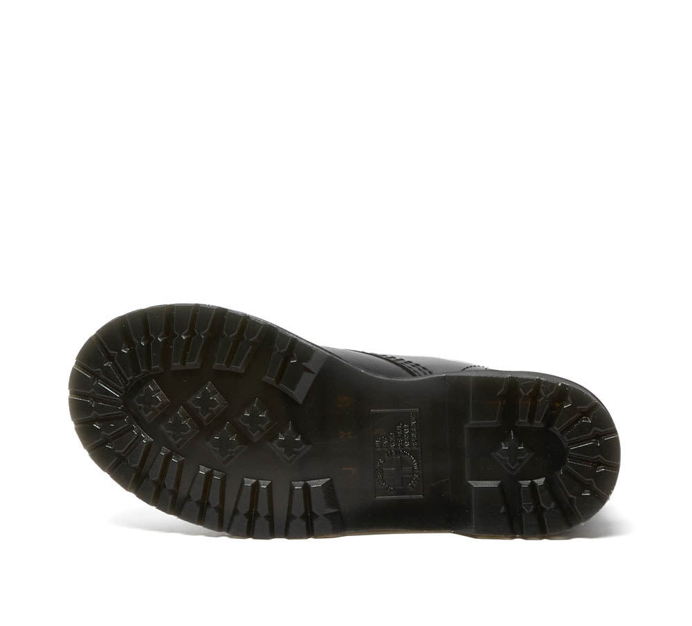 Dr. Martens Boots 1460 Serena