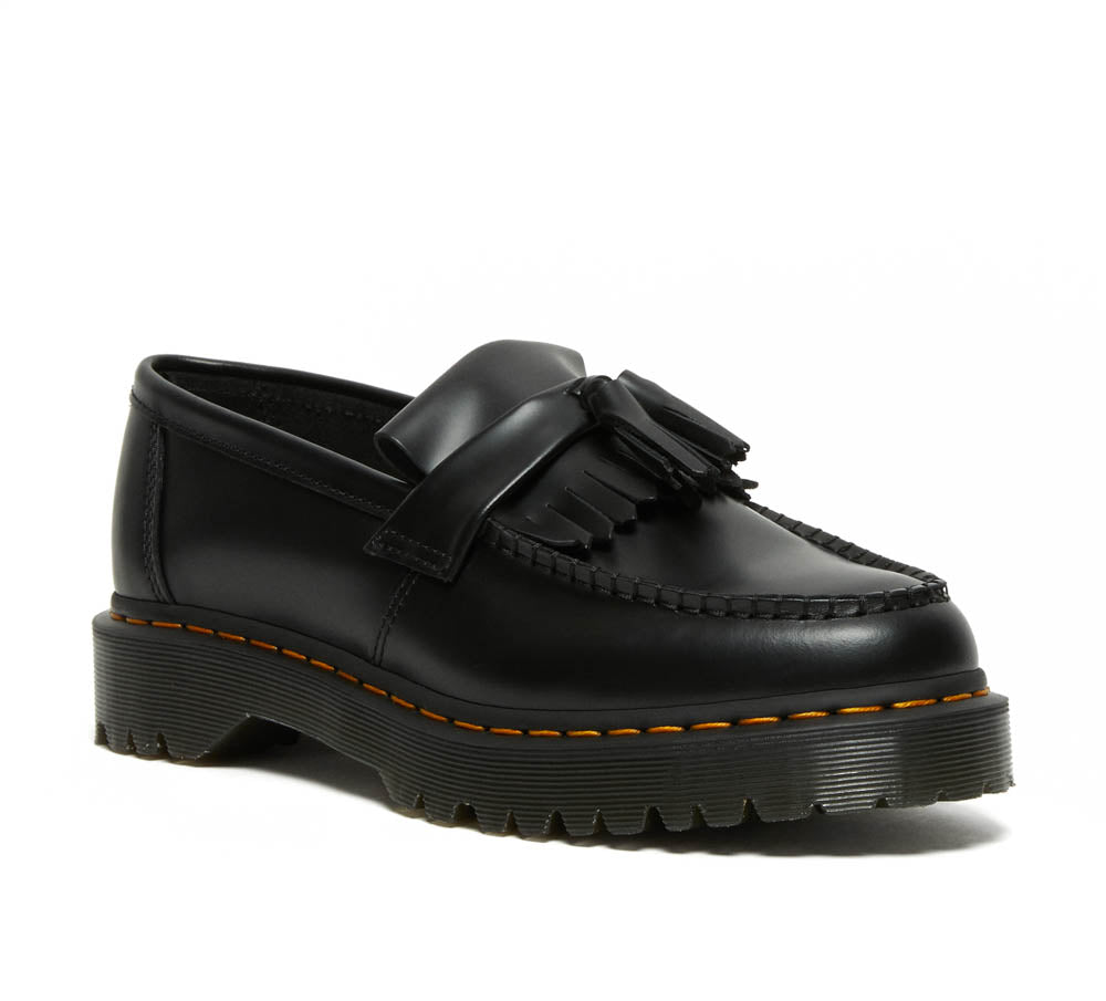 Dr. Martens Adrian Bex Smooth