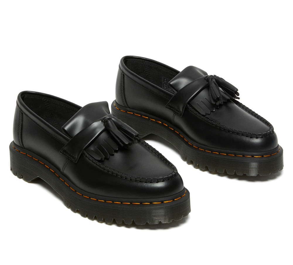 Dr. Martens Adrian Bex Smooth