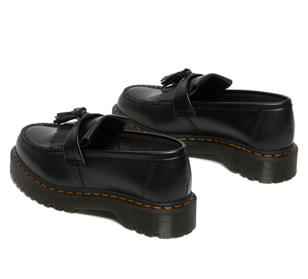 Dr. Martens Adrian Bex Smooth