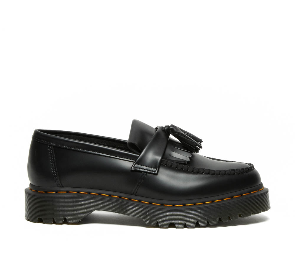 Dr. Martens Adrian Bex Smooth