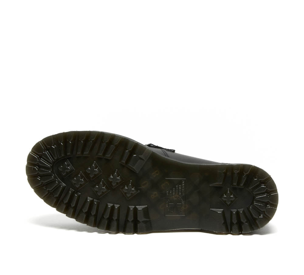 Dr. Martens Adrian Bex Smooth