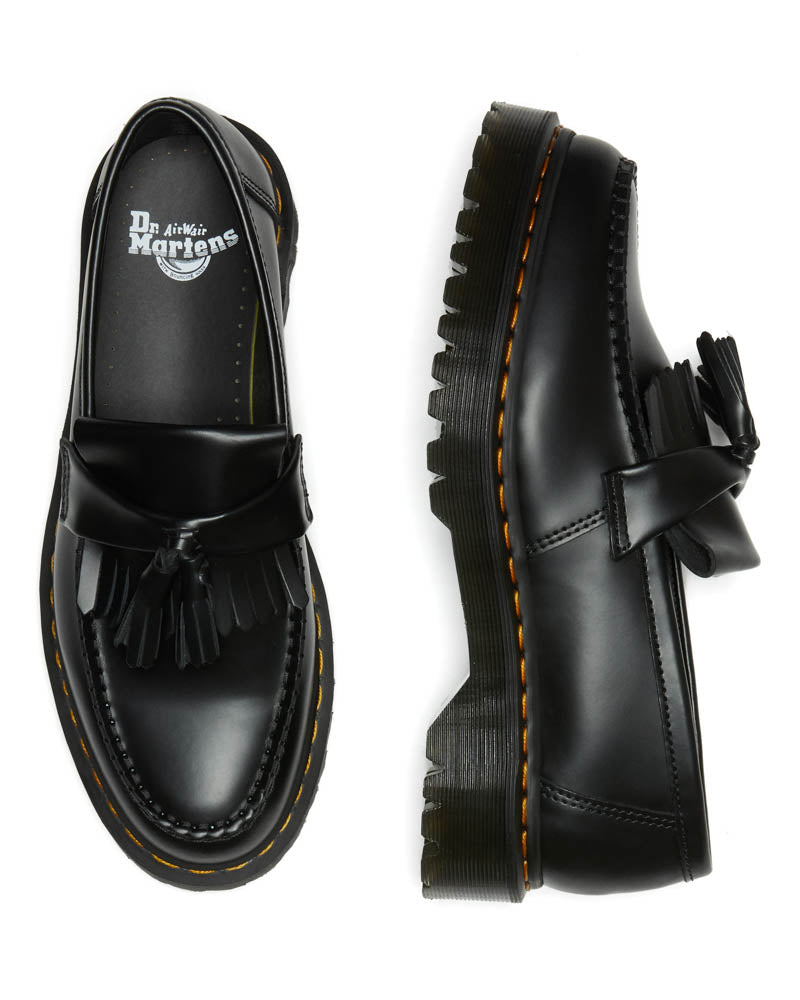Dr. Martens Adrian Bex Smooth