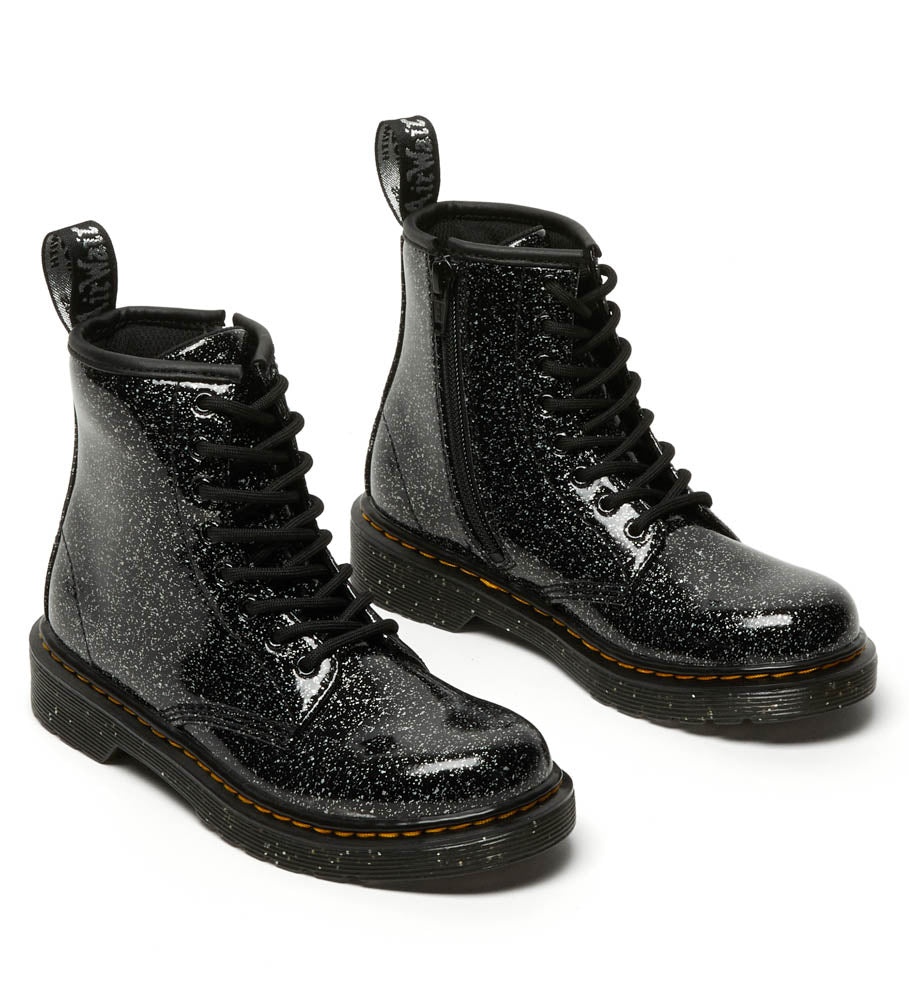Dr. Martens 1460 J Black