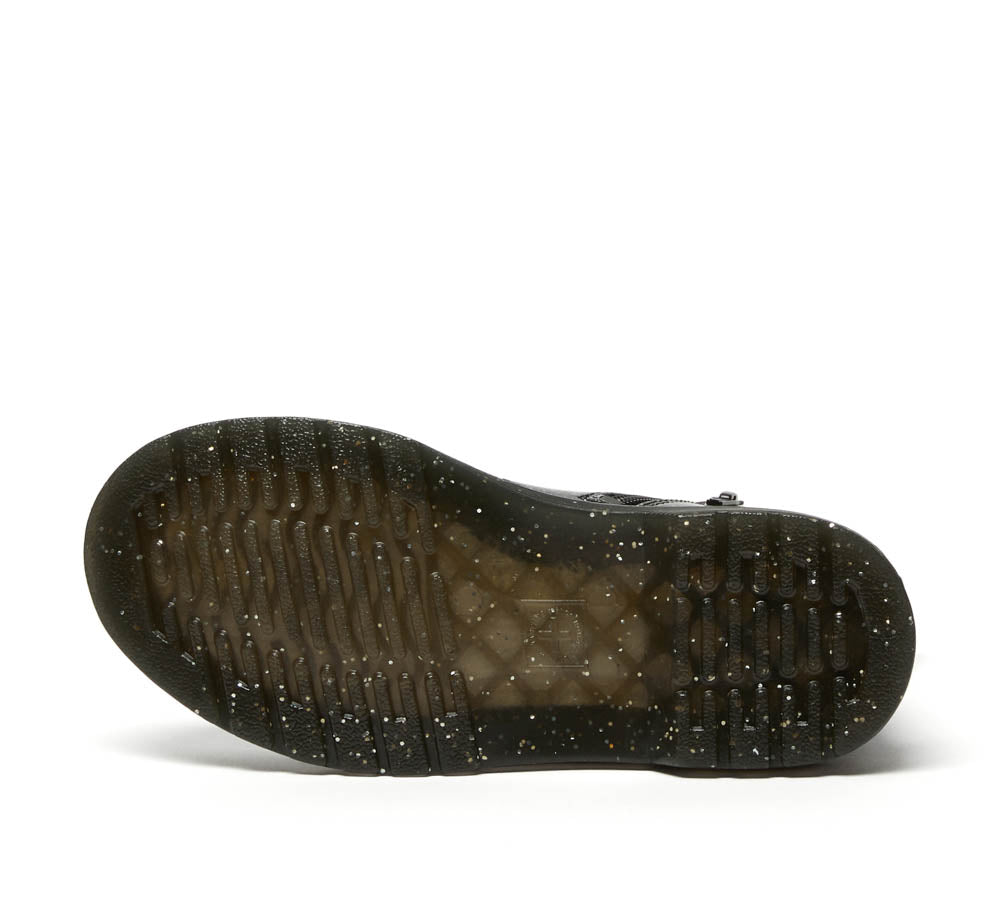 Dr. Martens 1460 J Black