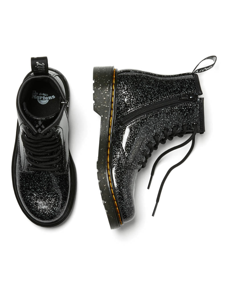 Dr. Martens 1460 J Black