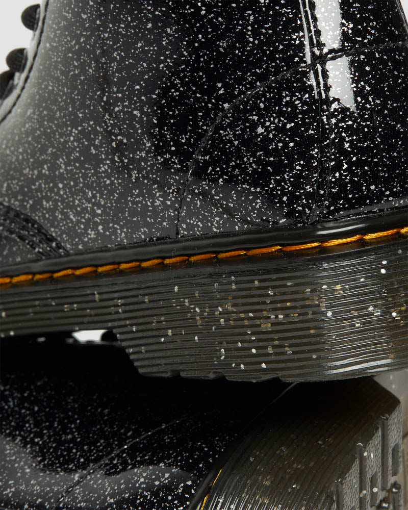 Dr. Martens 1460 J Black