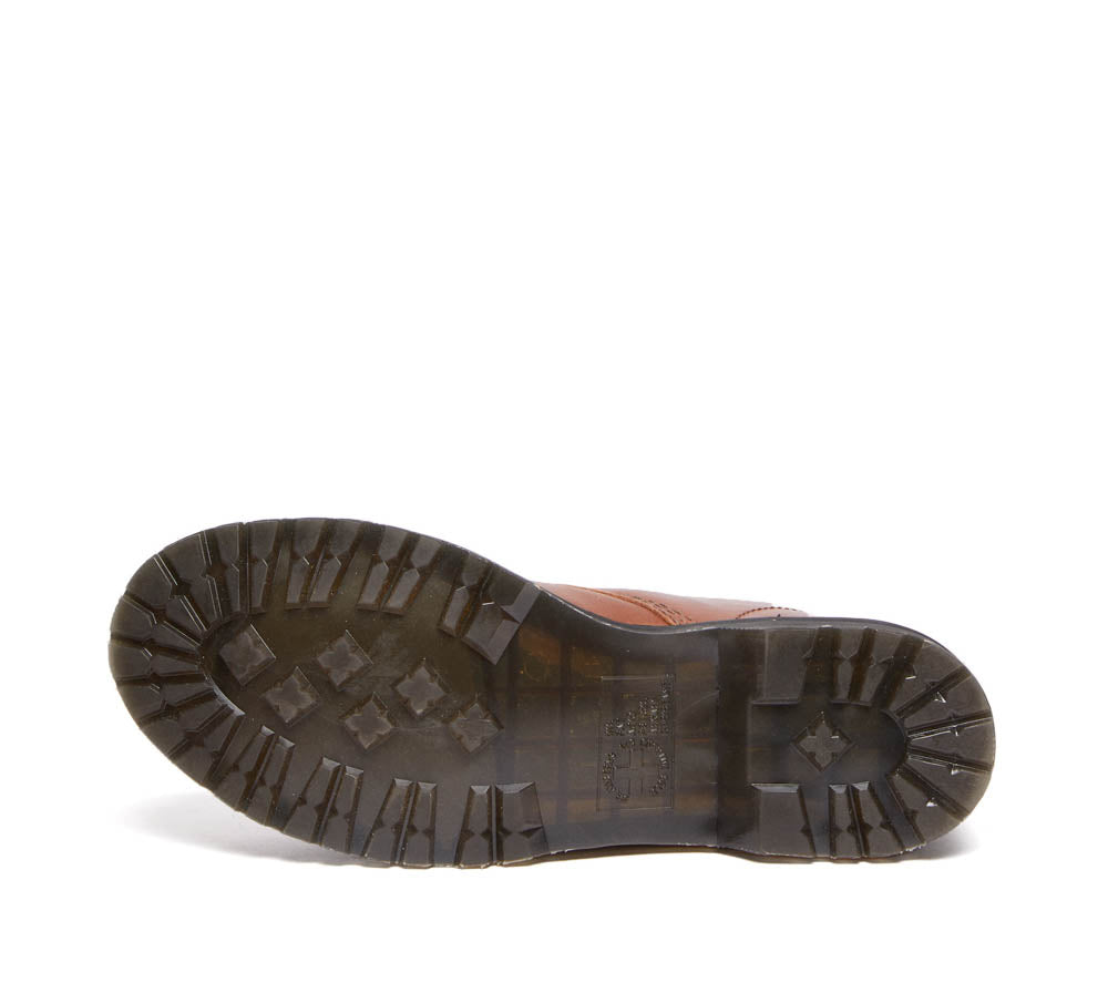 Dr. Martens Boots 1460 Serena