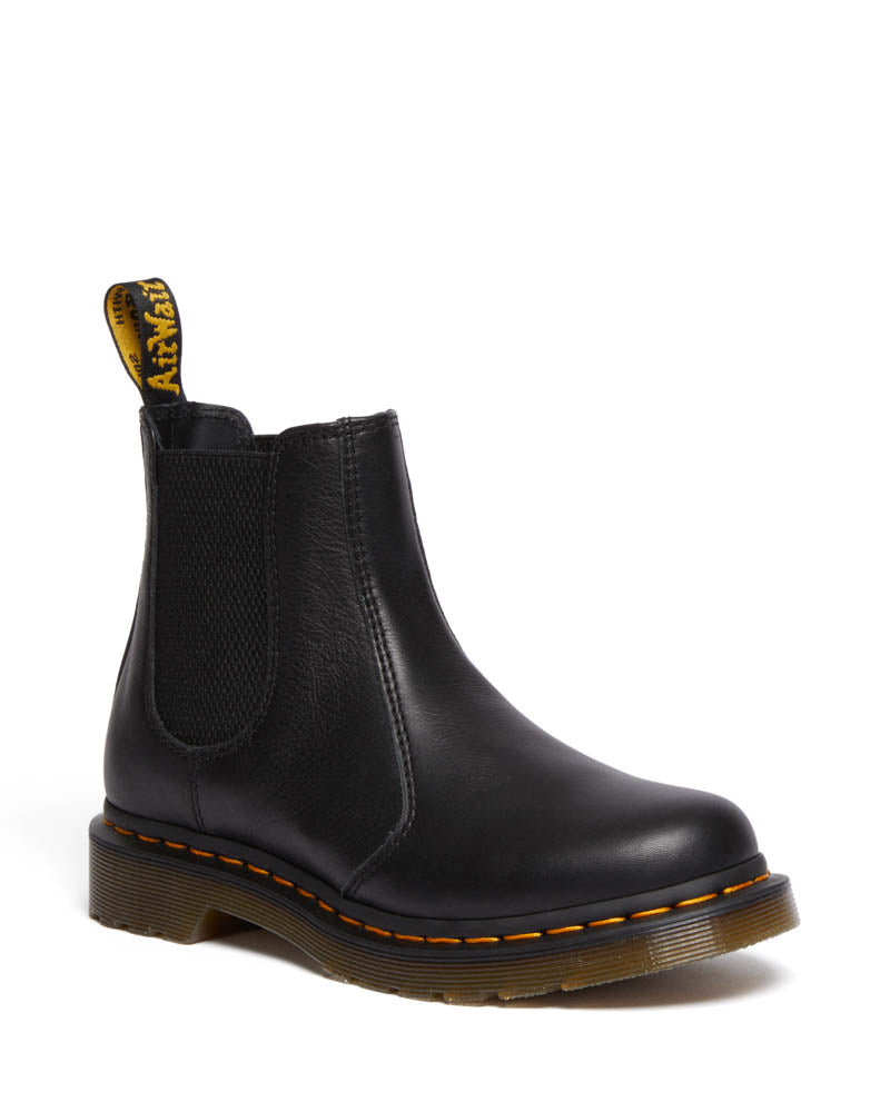 Dr. Martens Chelsea Boots 2976 Virginia