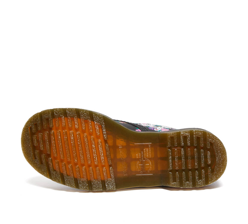 Dr. Martens Boots 1460 Pascal Vintage Floral