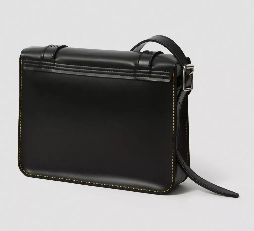 Dr. Martens Sac Kiev cuir smooth 28 cm
