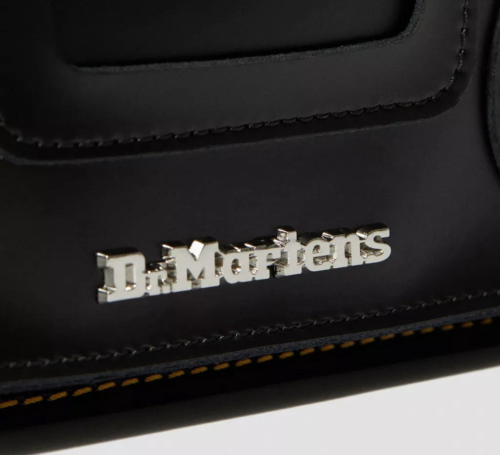 Dr. Martens Sac Kiev cuir smooth 28 cm