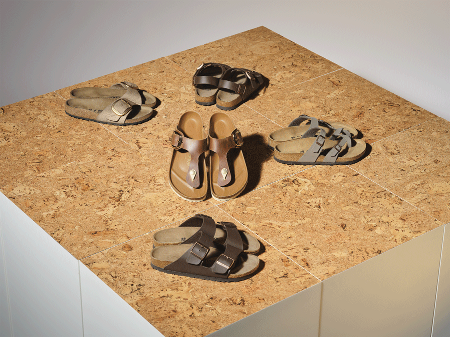 Birkenstock_les sandales_Arizona_Madrid_GIF