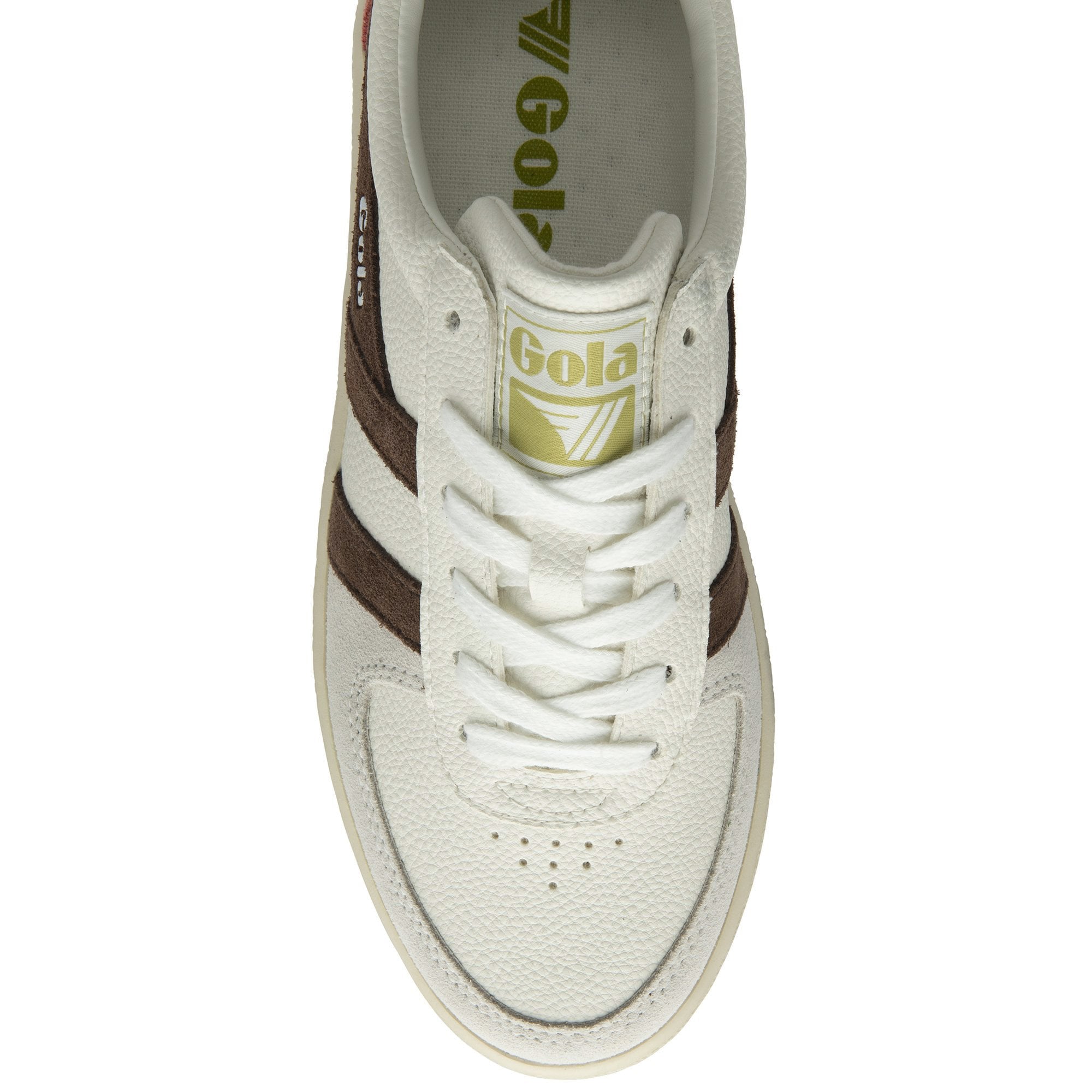 Gola Grandslam Trident