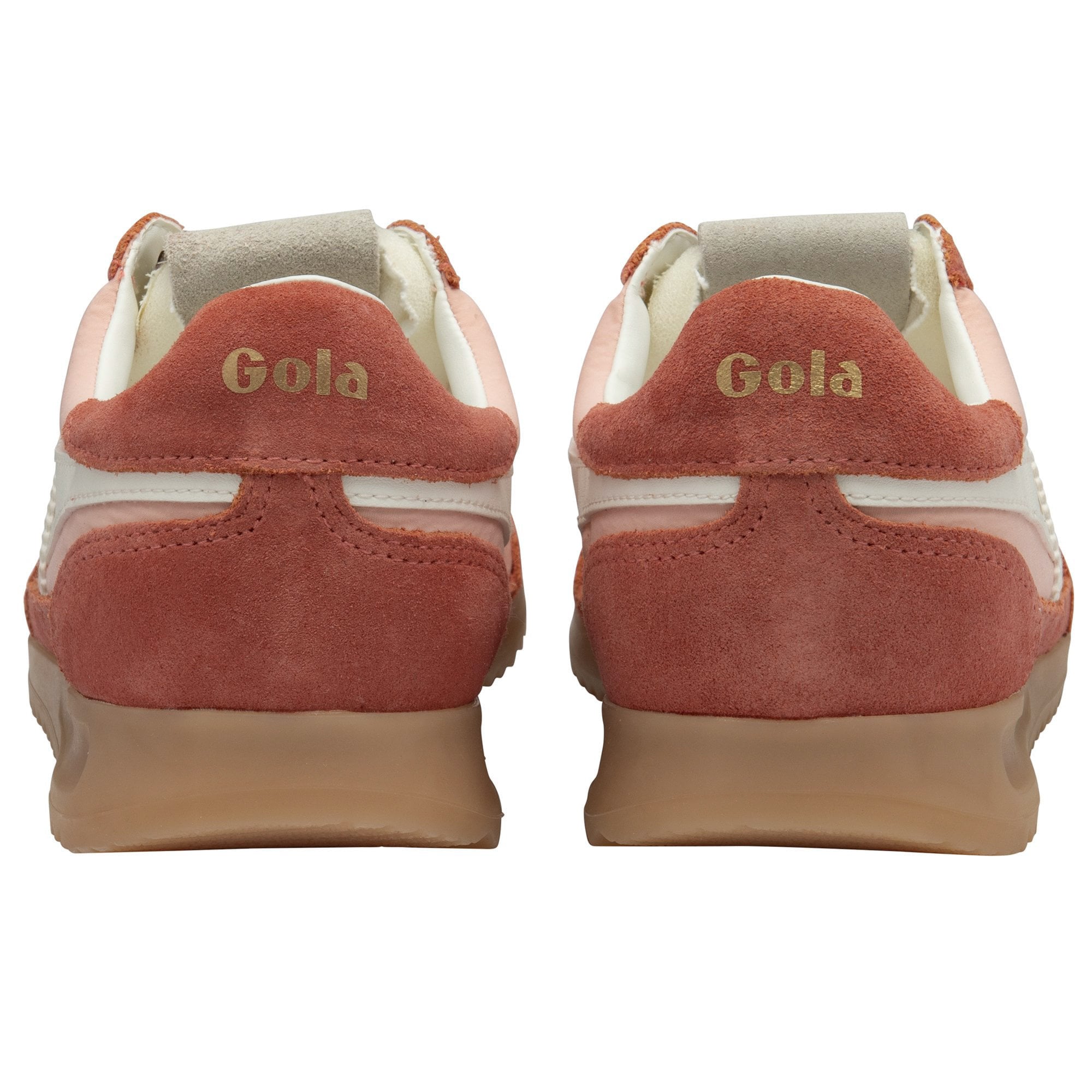 Gola Firefly