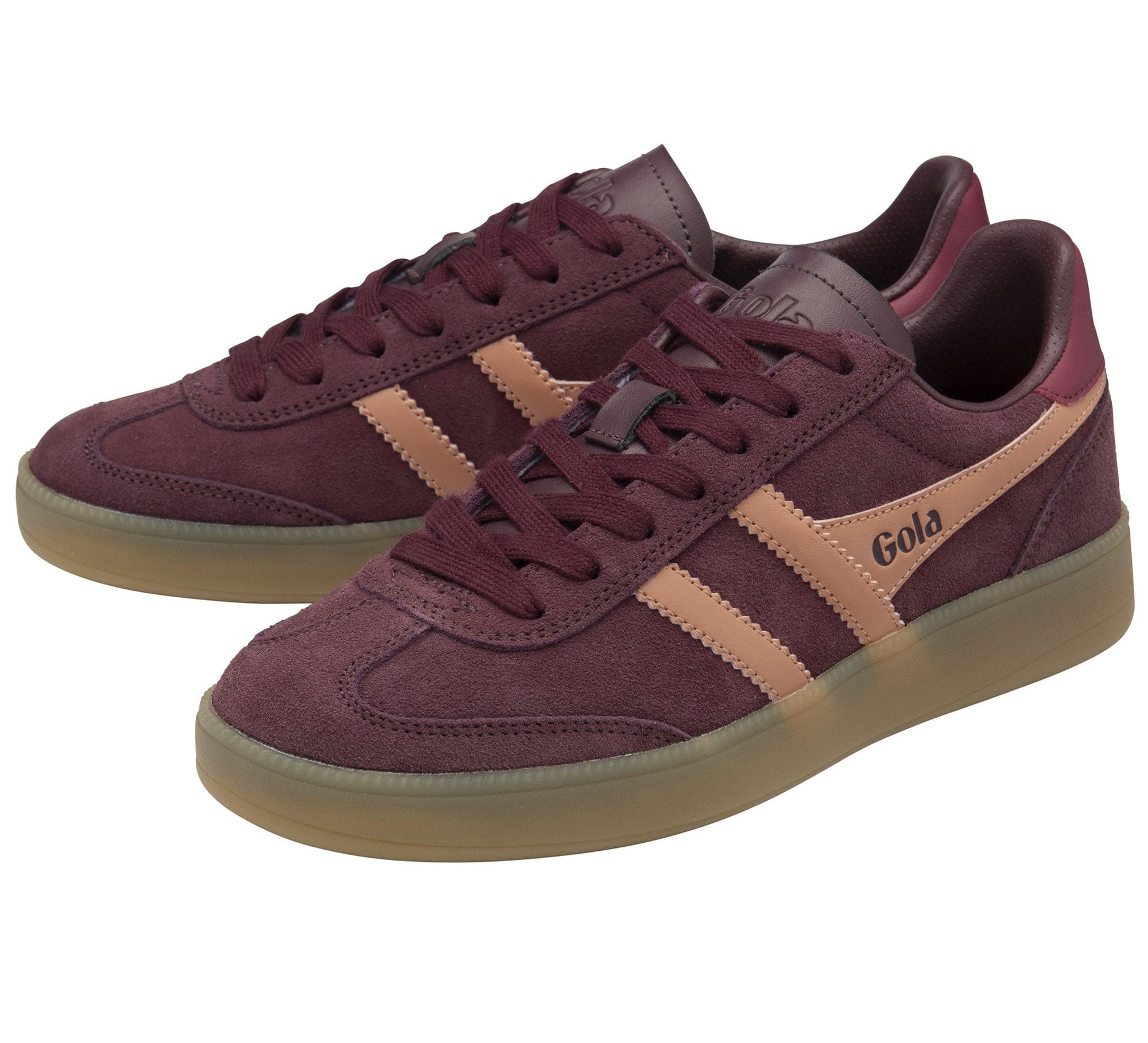 Gola Viper Trainer
