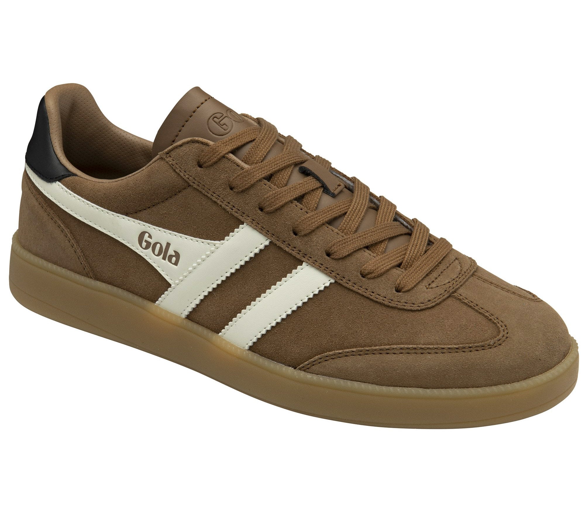 Gola Viper Trainer