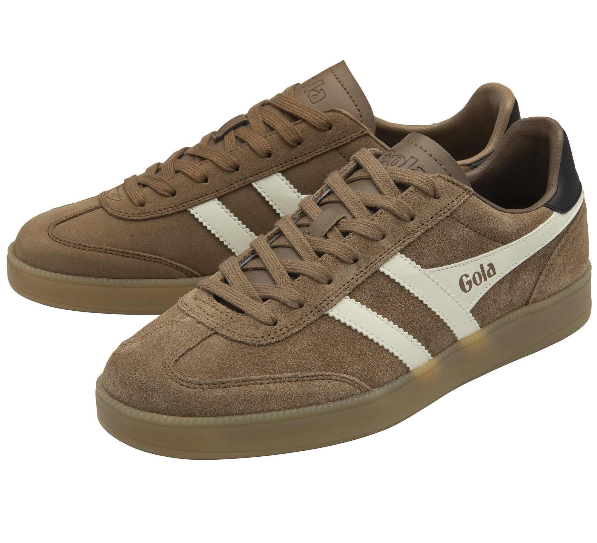 Gola Viper Trainer