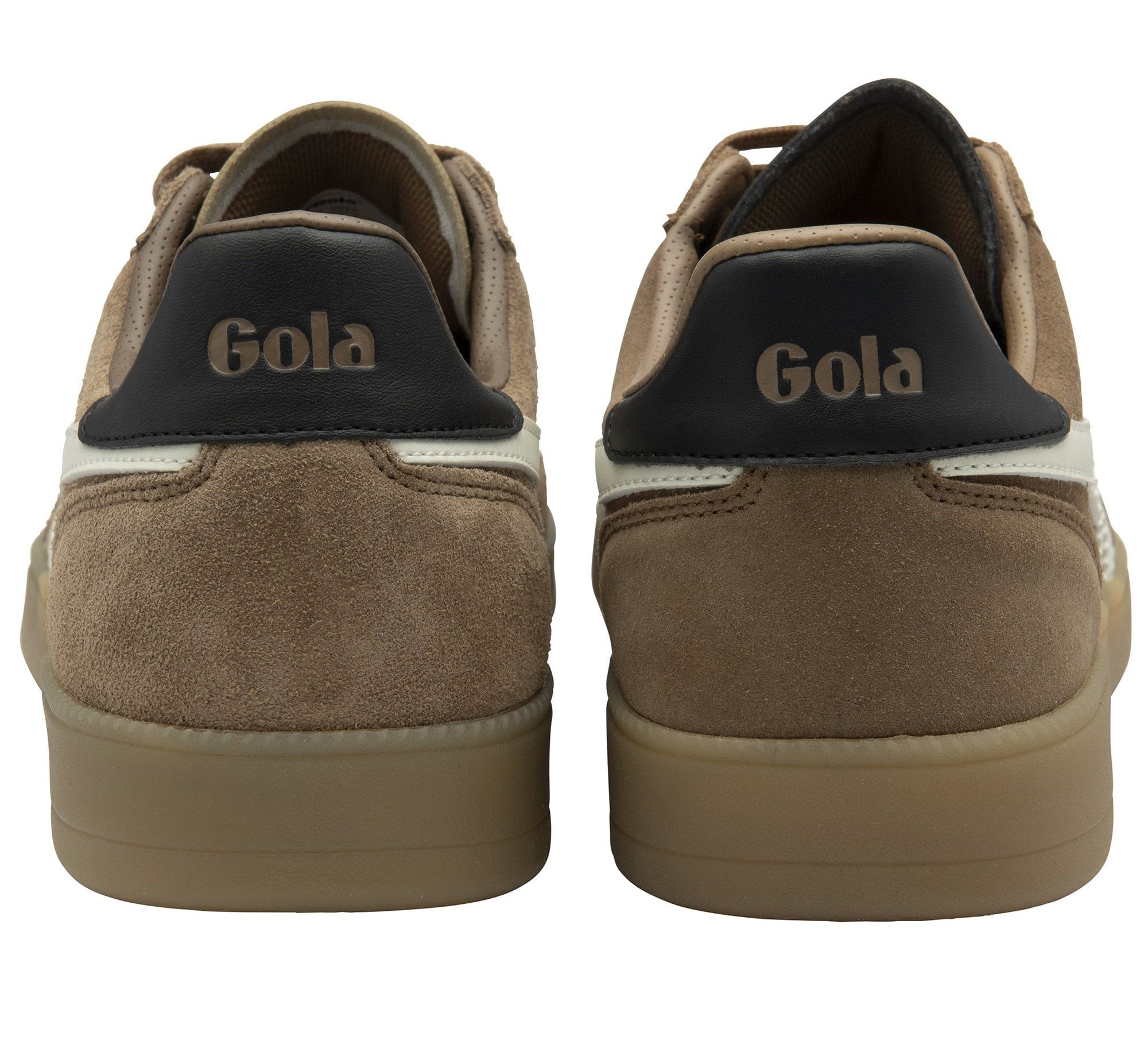 Gola Viper Trainer