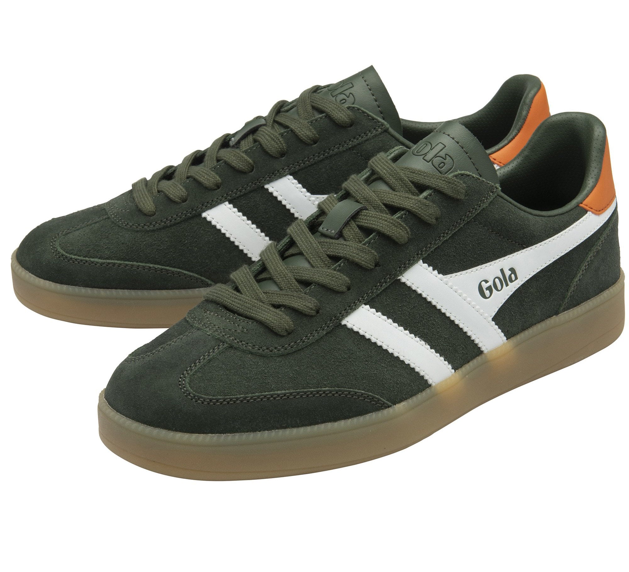 Gola Viper Trainer