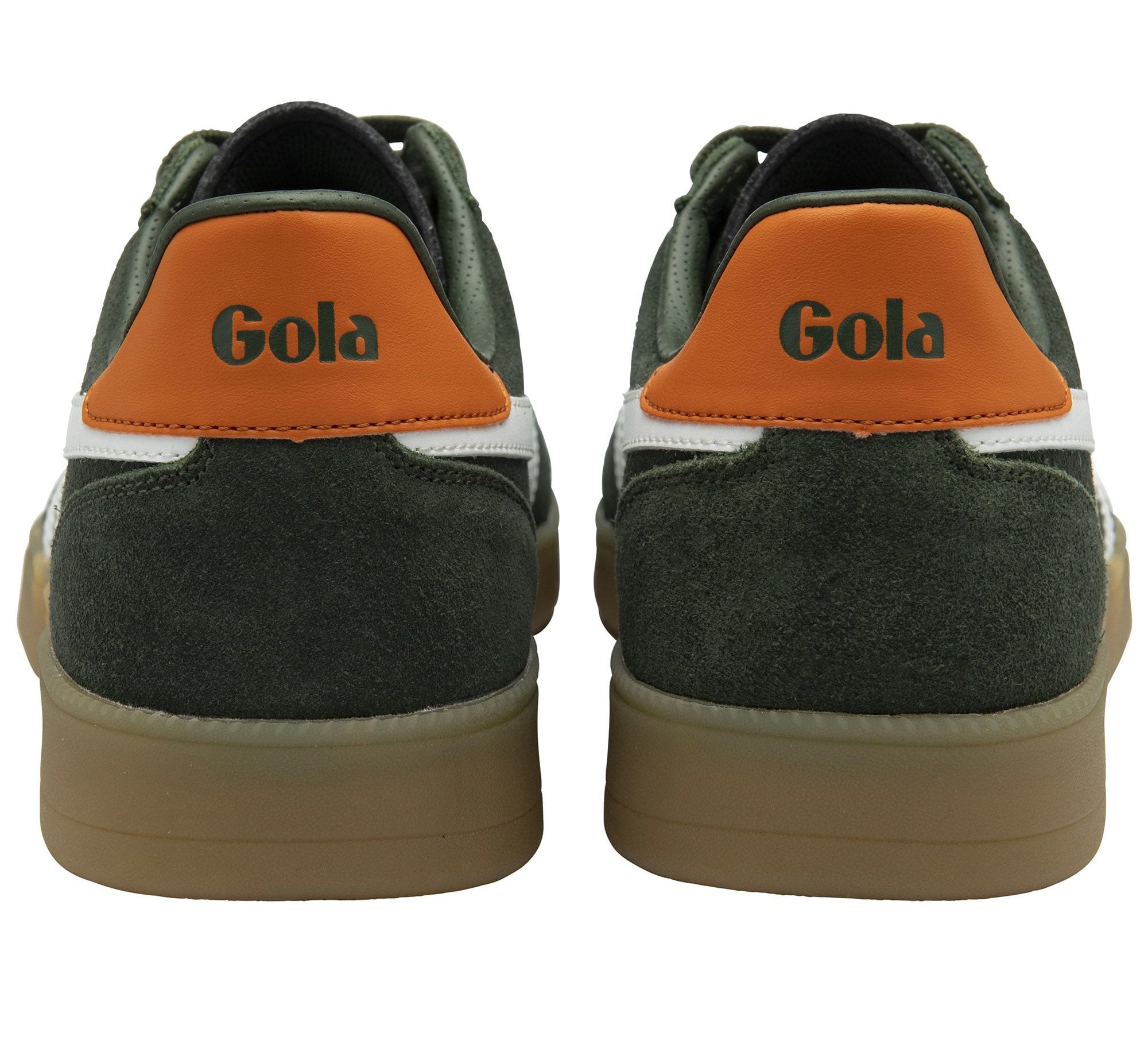 Gola Viper Trainer